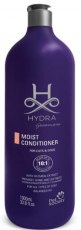 Acondiconador para mascotas Hydra Moisturizing - 1000 ml